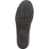 image:imageLifeStride Womens Incredible FlatTaupe