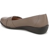 image:imageLifeStride Womens Incredible FlatTaupe