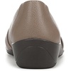 image:imageLifeStride Womens Incredible FlatTaupe