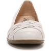 image:imageLifeStride Womens Incredible FlatVanilla