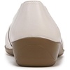 image:imageLifeStride Womens Incredible FlatVanilla