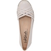 image:imageLifeStride Womens Incredible FlatVanilla