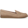 image:imageLifeStride Womens Zee LoaferBiscotti Beige