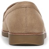 image:imageLifeStride Womens Zee LoaferBiscotti Beige