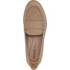 image:imageLifeStride Womens Zee LoaferBiscotti Beige