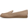 image:imageLifeStride Womens Zee LoaferBiscotti Beige