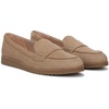 image:imageLifeStride Womens Zee LoaferBiscotti Beige