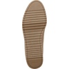 image:imageLifeStride Womens Zee LoaferBiscotti Beige
