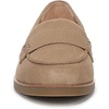 image:imageLifeStride Womens Zee LoaferBiscotti Beige