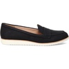 image:imageLifeStride Womens Zee LoaferBlack
