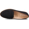 image:imageLifeStride Womens Zee LoaferBlack