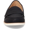 image:imageLifeStride Womens Zee LoaferBlack