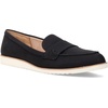 image:imageLifeStride Womens Zee LoaferBlack