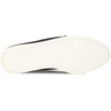 image:imageLifeStride Womens Zee LoaferBlack