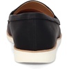 image:imageLifeStride Womens Zee LoaferBlack
