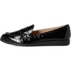 image:imageLifeStride Womens Zee LoaferBlack Croco