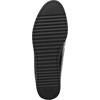 image:imageLifeStride Womens Zee LoaferBlack Croco