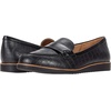image:imageLifeStride Womens Zee LoaferBlack Gator