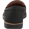 image:imageLifeStride Womens Zee LoaferBlack Patent