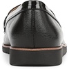 image:imageLifeStride Womens Zee LoaferBlack Patent