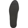 image:imageLifeStride Womens Zee LoaferBlack Patent