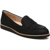 image:imageLifeStride Womens Zee LoaferBlackBlack