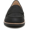 image:imageLifeStride Womens Zee LoaferBlackBlack