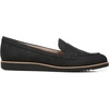 image:imageLifeStride Womens Zee LoaferBlackBlack