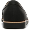 image:imageLifeStride Womens Zee LoaferBlackBlack
