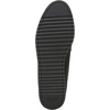 image:imageLifeStride Womens Zee LoaferBlackBlack