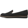 image:imageLifeStride Womens Zee LoaferBlackBlack