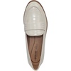 image:imageLifeStride Womens Zee LoaferBone White
