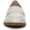 image:imageLifeStride Womens Zee LoaferBone White