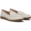 image:imageLifeStride Womens Zee LoaferBone White