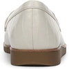 image:imageLifeStride Womens Zee LoaferBone White