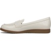 image:imageLifeStride Womens Zee LoaferBone White