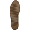image:imageLifeStride Womens Zee LoaferBone White