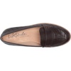 image:imageLifeStride Womens Zee LoaferBrown Croc