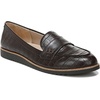 image:imageLifeStride Womens Zee LoaferBrown Croc