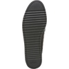 image:imageLifeStride Womens Zee LoaferBrown Crocodile