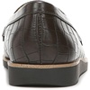 image:imageLifeStride Womens Zee LoaferBrown Crocodile