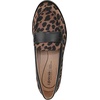 image:imageLifeStride Womens Zee LoaferBrown Leopard