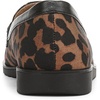 image:imageLifeStride Womens Zee LoaferBrown Leopard