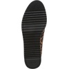 image:imageLifeStride Womens Zee LoaferBrown Leopard