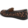 image:imageLifeStride Womens Zee LoaferBrown Leopard