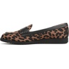 image:imageLifeStride Womens Zee LoaferBrown Leopard