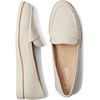image:imageLifeStride Womens Zee LoaferBuff Croco