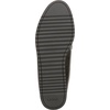 image:imageLifeStride Womens Zee LoaferDark Chocolate
