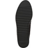 image:imageLifeStride Womens Zee LoaferDark Chocolate Croco