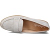 image:imageLifeStride Womens Zee LoaferGrey